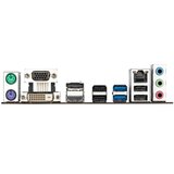 Gigabyte MB s1700 H610M S2H V2 DDR5 | Eponuda.com