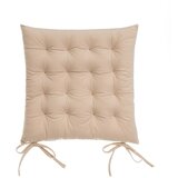 Casa Selección Jastuk za sjedenje 40x40 cm Up & Down – Cijene