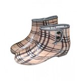 Master Čizme ženske br.38 1215104 | Eponuda.ba