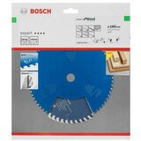 Bosch list kružne testere expert for wood 2608644021/ 160 x 20 x 2/6 mm/ 48 Cene