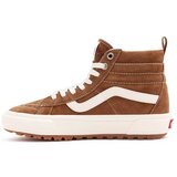 Vans VN0A5HZY6I61 Smeđa | shoptok.hr