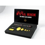 PDR INOX Smart Slide Hammer – Bull Kick 1 Cijene