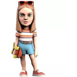 Stranger Things Figura Stranger Things Max | Eponuda.com