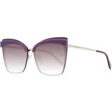  Ana Hickmann Naočare za sunce AH 3190 A01 | ePonuda.com