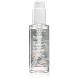 JOICO Blonde Life posvetlitveno olje za blond lase in lase s prameni 100 ml | Shoptok.si