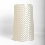 Extrudr Pearl, 2.85 mm / 2500 g | Eponuda.com