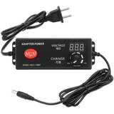 Optimus 96W univerzalno napajanje (varijabilni napon, 3V-24V/4A) | shoptok.hr