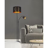 Globo stoječa svetilka | Shoptok.si