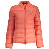 North Sails Ženska jakna 000002000 | Eponuda.com