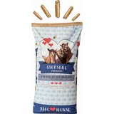 Siglhorse Mixable Chewbies cene