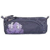 Pulse Pernica Teens Sport Boutiqe 120396 Cene