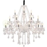  Luster kristal ML1415-21 FR | ePonuda.com