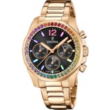 Festina F20639-3 | Shoptok.si