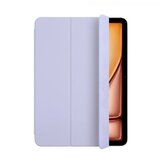 Apple Smart Folio for iPad Air 13-inch (M2) - Light Violet, (21158788) | Shoptok.si