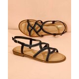 Resti Women's Bilig sandals | shoptok.hr
