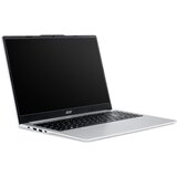 Acer laptop aspire lite 15 AL15-49P NoOS/15.6"FHD ips/ryzen 5 7430U/16GB/512GB/srebrna | Eponuda.com