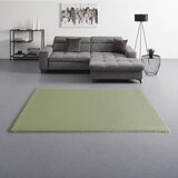 Mömax Kunstfell Caroline 3 In Marineblau Ca. 160x220cm | Shoptok.si