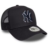 New Era 60691070 sarena | shoptok.hr