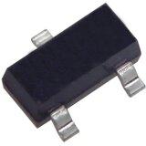  Tranzistor MMBT4403-DIO | Eponuda.ba