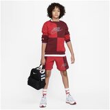 Nike DR6091017 sarena | shoptok.hr