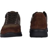 Mephisto Amory Smeđa | shoptok.hr