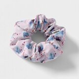 disney Frozen 2 Gumice za kosu - Scrunchies