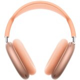 Apple AirPods Max (USB-C) | Eponuda.ba