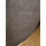 Sinsay Zavjesa | shoptok.hr