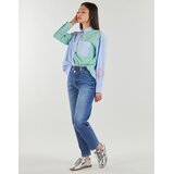 FREEMAN T. PORTER EDITA S-SDM Plava | shoptok.hr