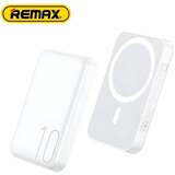  Power bank REMAX Magnetic RPP-65 PD 20W+QC 15W Fast Charging 10000 mAh beli Cene