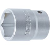 BGS nasadni ključ 3/4" 30 mm, šesterokutni Pro Torque 3430 | shoptok.hr
