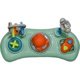  Hodalica DRIVE | Eponuda.com