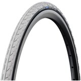 Schwalbe DOWNTOWN 37-540 HS342 (24 x 1 3/8) Cene