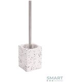 Smart Ceramic Wc četka Mermer BPO-3267E | Eponuda.com
