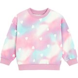 Cool club pulover DR CCG3110980 D večbarvno 104 | Shoptok.si