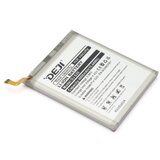  baterija za samsung s20 4000 mah deji ( BAT9262 ) | ePonuda.com