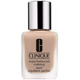 Clinique Superbalanced Makeup 30 ml - Nijansa 05 Vanilla Cijene