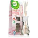 Air Wick Touch of Luxury Precious Silk & Oriental Orchids aroma difuzer s punjenjem 25 ml