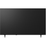 LG 55NU850B6LA NANO 4K UHD TV 139 cm (55&amp;quot;) Slike