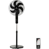 Estia Podni Ventilator BOW 06-21122 | shoptok.hr