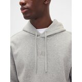 GAP Sweatshirt with logo - Men's | Shoptok.si