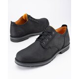 La Force Fashion Timberland Waterproof patike cipele Redwood falls lace up-N-G - Crna Cene