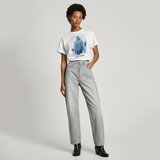 PepeJeans ženska majica Eliza | ePonuda.com