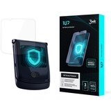 3mk MOTOROLA RAZR 5G 1UP OVITEK ZA RAZR 5G, (21978339) Cene
