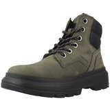 Geox J KIDDARTAH BOY WPF Zelena Cijene