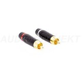 Master Audio Konektor RCA Činč RCA078 Muški (Par) Cijene