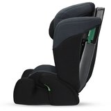 Kinderkraft autosjedalica Comfort Up i-Size 9-36 kg (76-150 cm) bez Isofix-a, Black | shoptok.hr