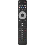 Oneforall one for All Smart Control Pro 6 Universal URC 7966 u
