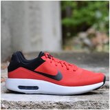 Nike Nizke superge Air Max Modern Essential Rdeča | Shoptok.si