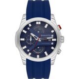 Bigotti RUČNI SAT BG.1.10641-2 | shoptok.hr